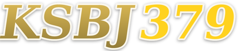 ksbj379